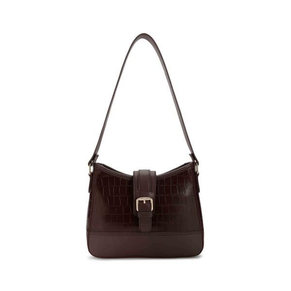 Fastrack Cherry on Top Shoulder Bag - image number 1
