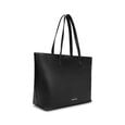 Fastrack Core Tote - image number 2