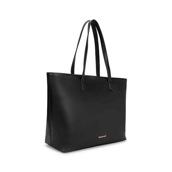 Fastrack Core Tote - image number 2