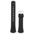 Fastrack Strap for Guys - image number 0