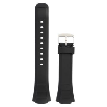 Fastrack Strap for Guys