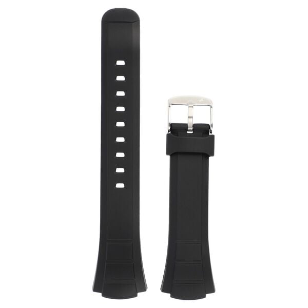Fastrack Strap for Guys - image number 0