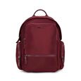 Fastrack Cherry Rush Laptop Backpack - image number 3