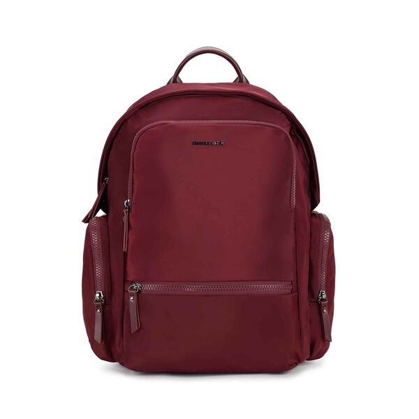 Fastrack Cherry Rush Laptop Backpack - image number 3