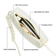 Fastrack Lunar Sling Bag - image number 8