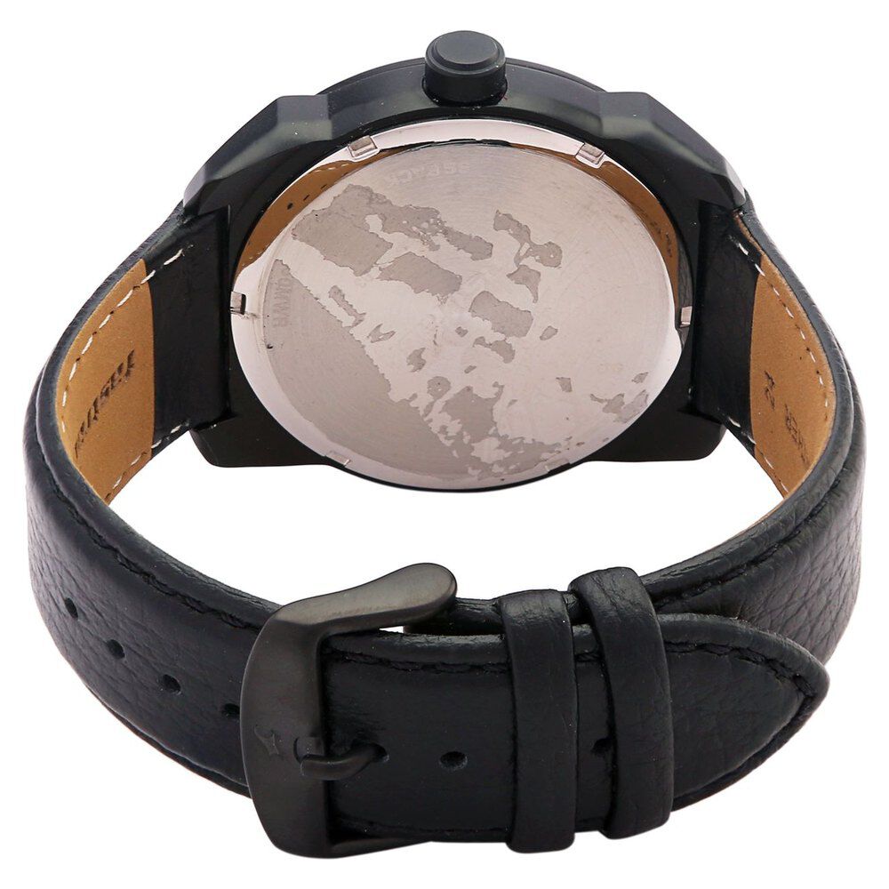 Fastrack 9463asb outlet