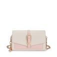 Fastrack Chain Accent Sling Bag - image number 0