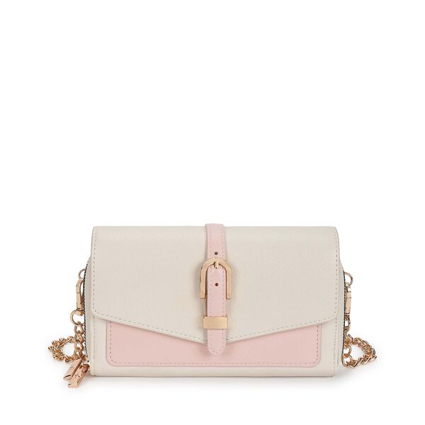 Fastrack Chain Accent Sling Bag - image number 0