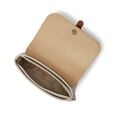 Fastrack Mini Vibe Satchel - image number 3