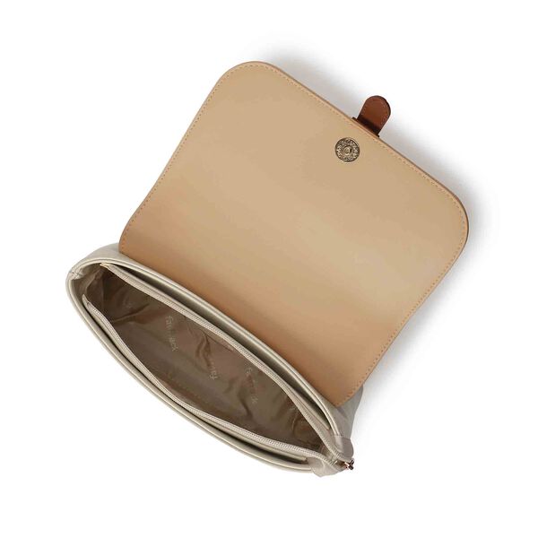 Fastrack Mini Vibe Satchel - image number 3
