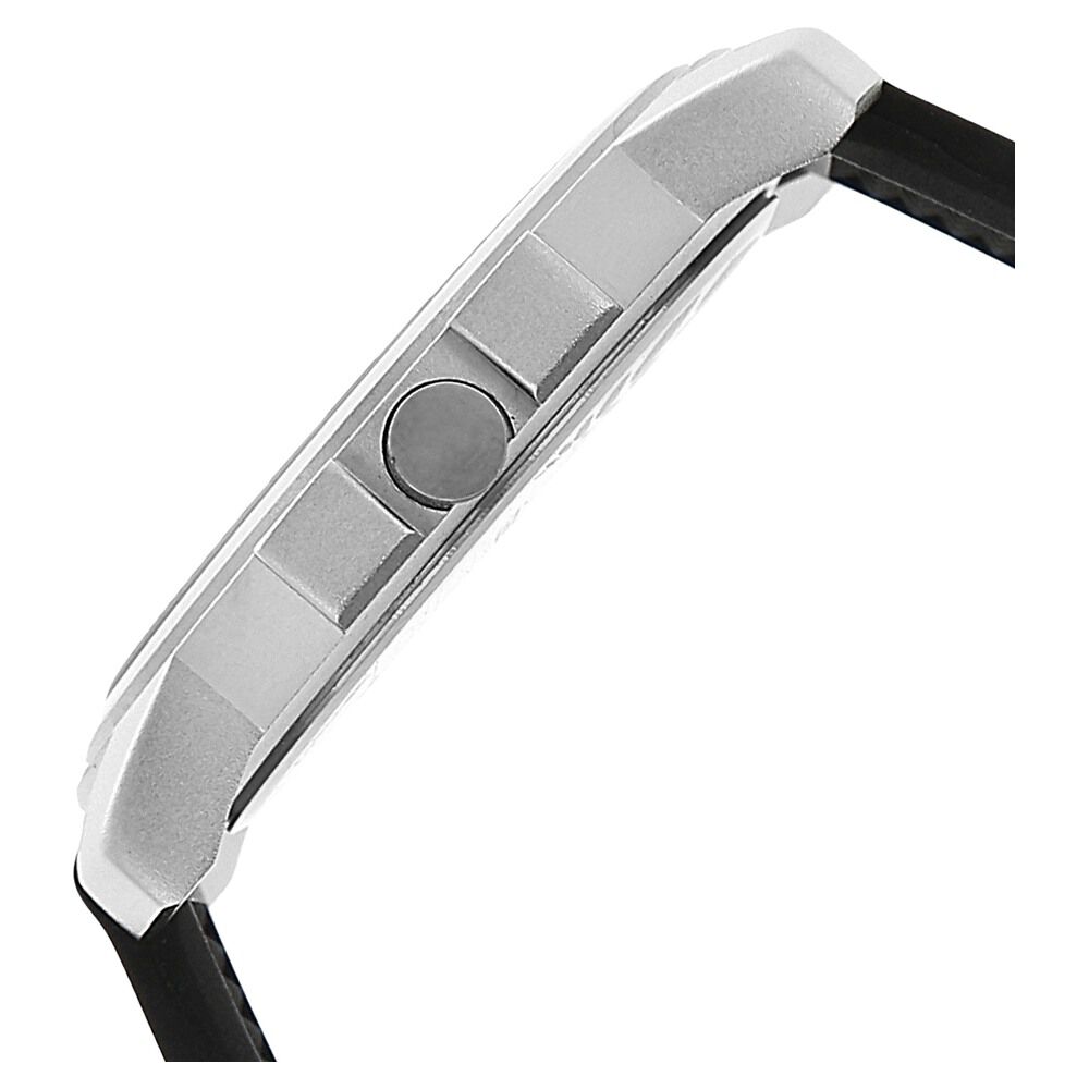 3039sff fastrack discount