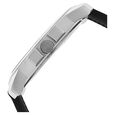 Fastrack Quartz Analog Brown Dial Plastic Strap Watch for Guys - image number 2