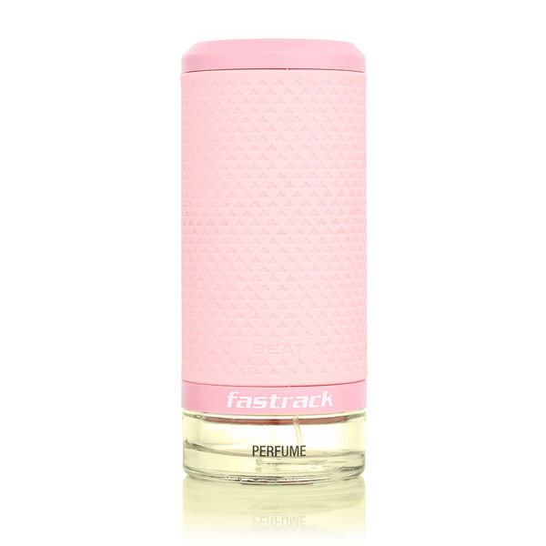Beat 100 ml Perfume for Girls - image number 2