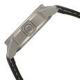 Fastrack Silver Dial Quartz Analog with Day and Date Watch for Guys - image number 3