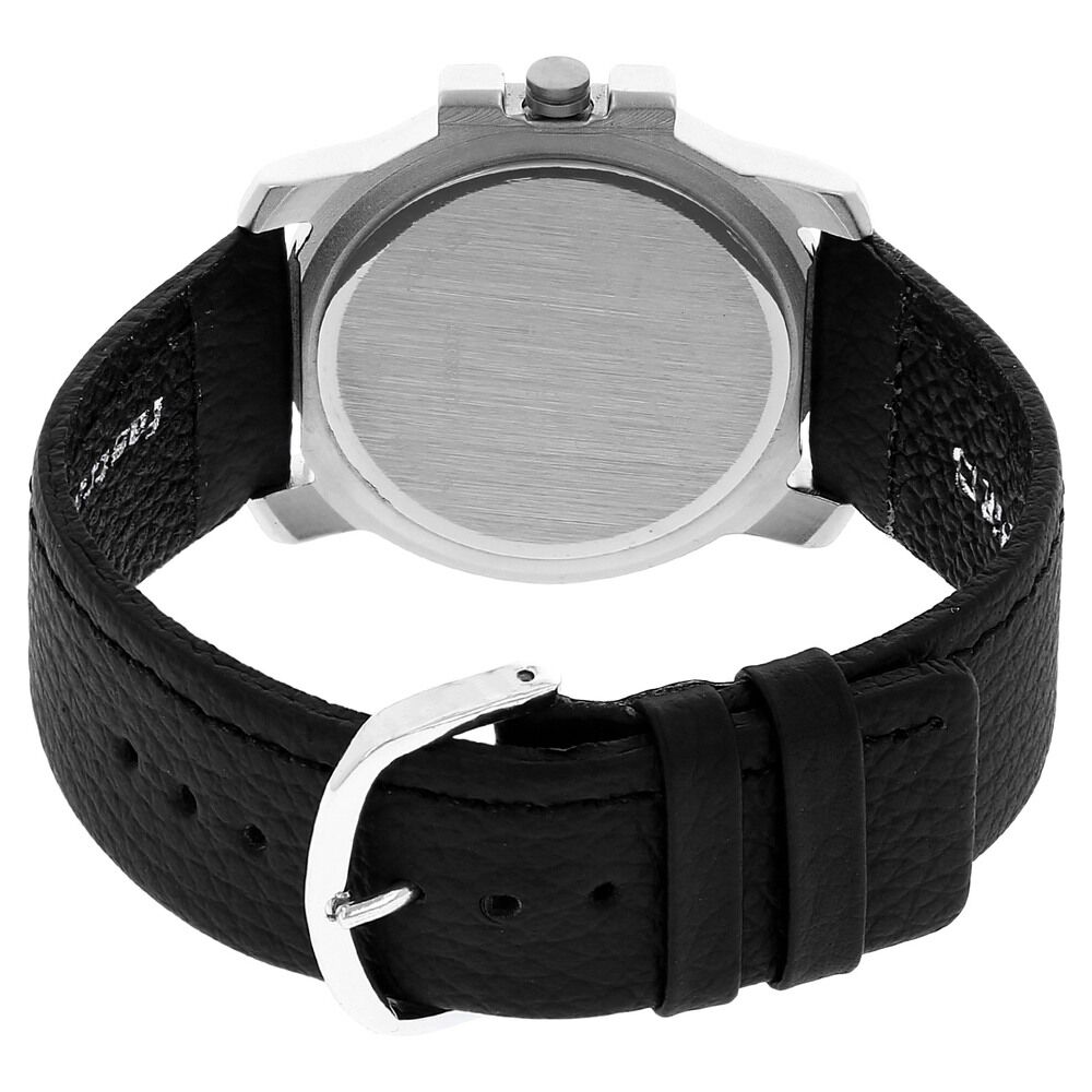 Fastrack 3039sfc watch sales belt