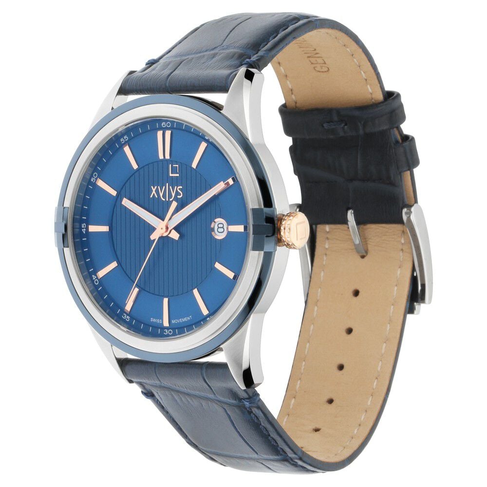 Xylys watch belt on sale