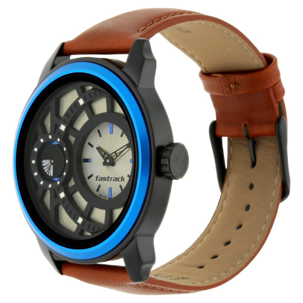 Fastrack 3147ksa deals