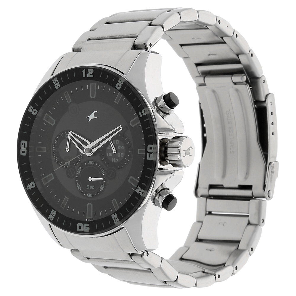 Fastrack shop ml 1478