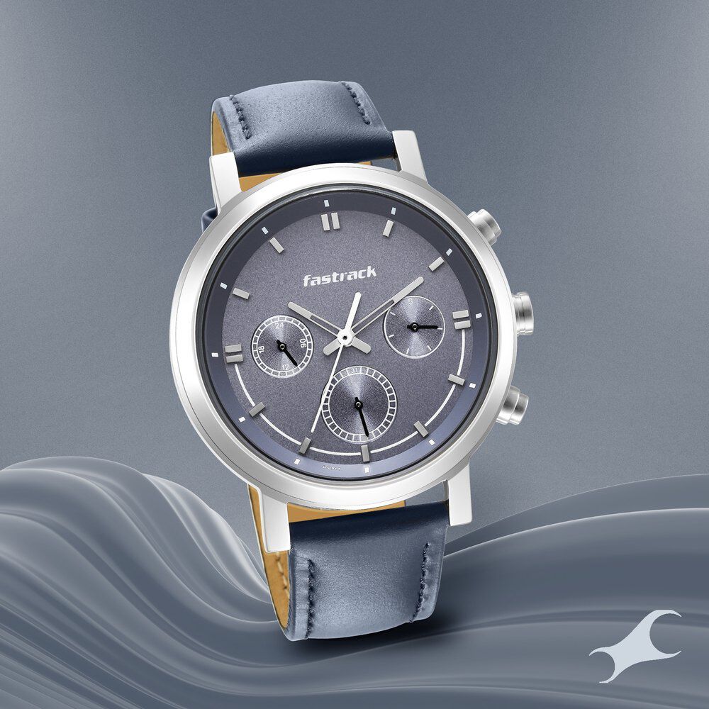 Fastrack watch hotsell under 10000