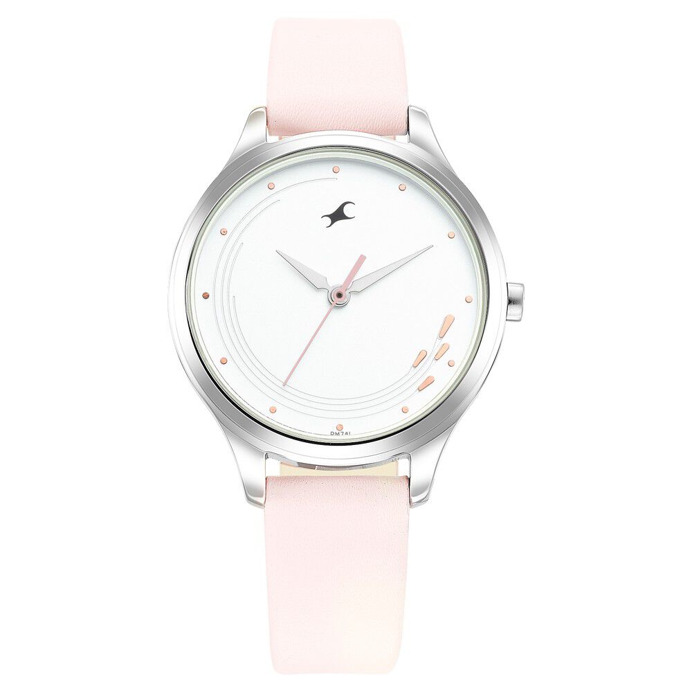 6078sl01 fastrack online
