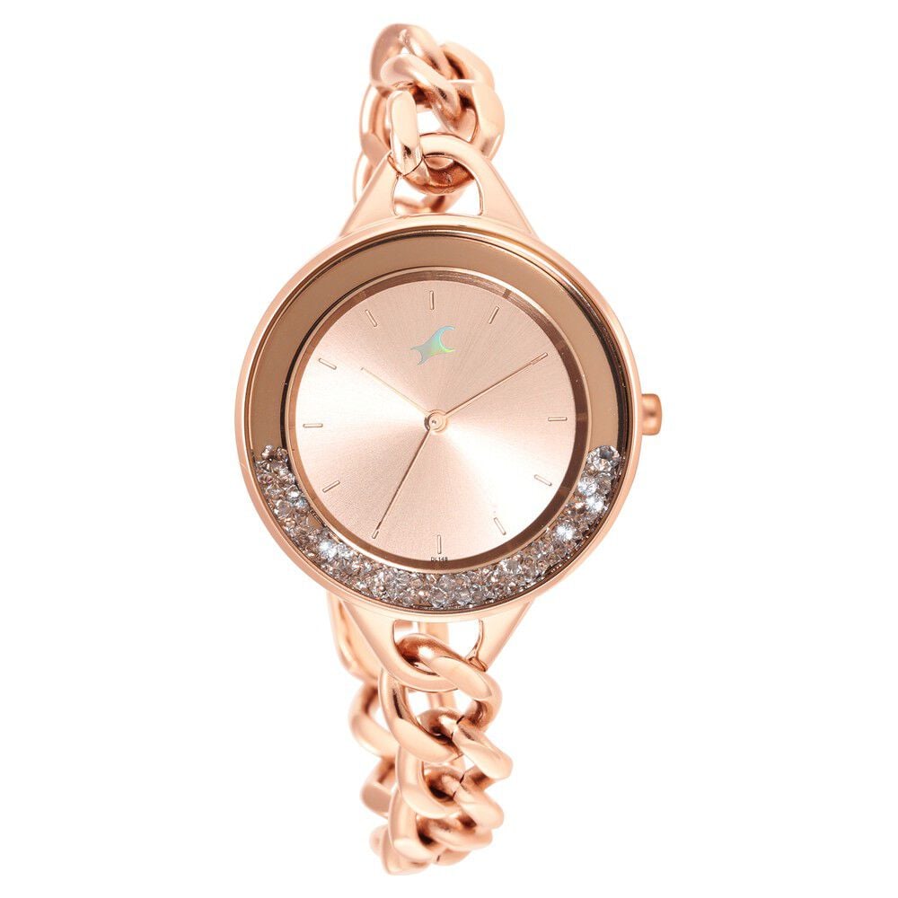 Fastrack watches for womens below 1000 top