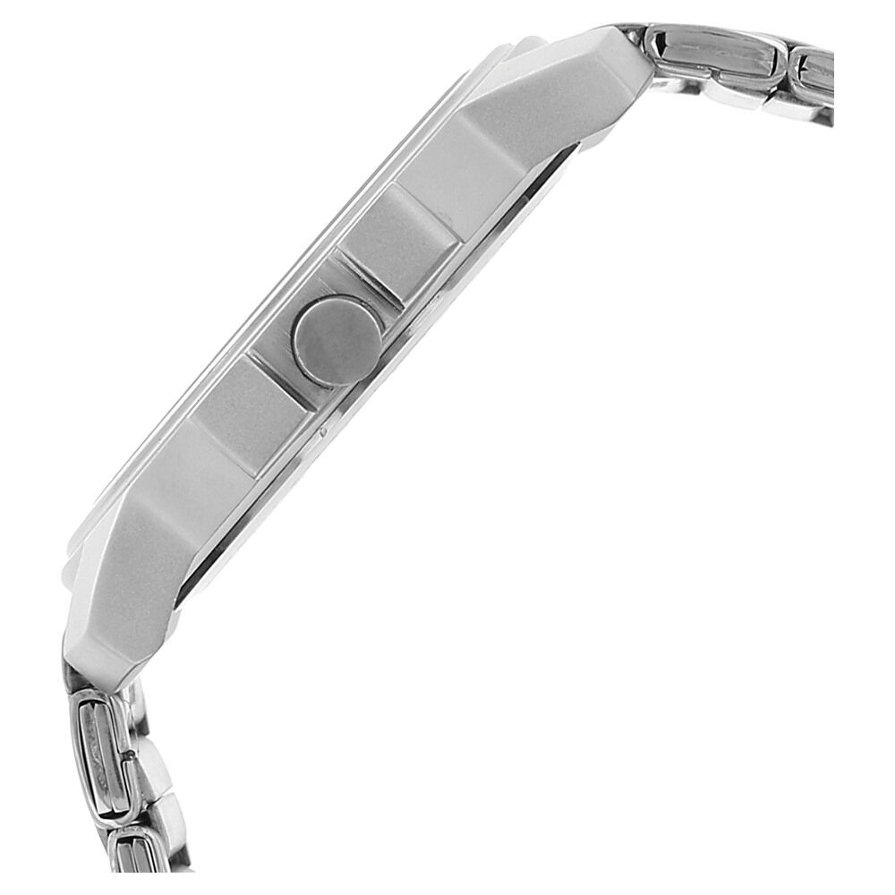 Fastrack 08901090117135397 top