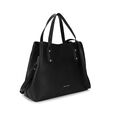 Fastrack Classic Large Satchel Bag - image number 2