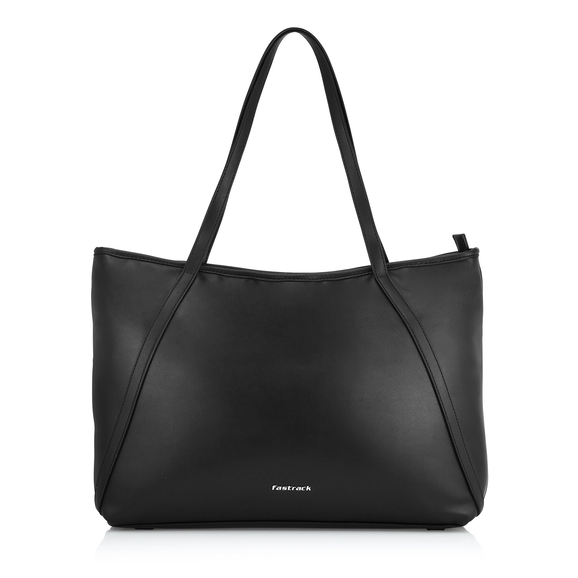 Buy Online BLACK LAPTOP BAG f234tolas16bk1 Fastrack