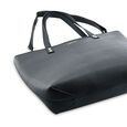 Fastrack Everyday Essential Tote Bag - image number 6