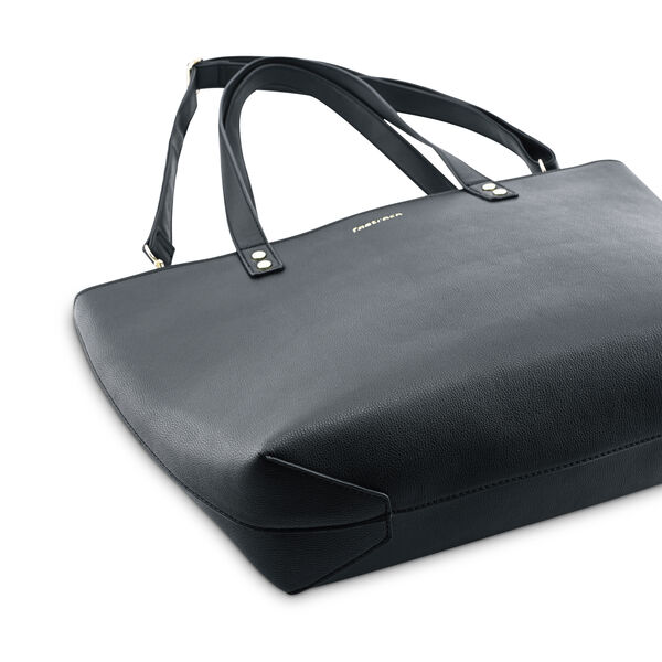 Fastrack Everyday Essential Tote Bag - image number 6