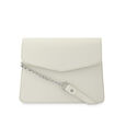 Fastrack Grey Party Sling Bag for Women - image number 1