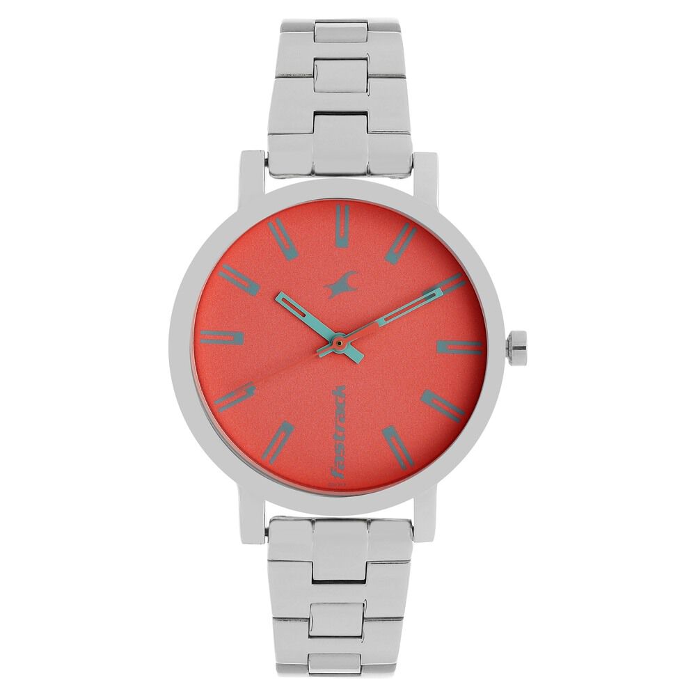 68010sm03 deals