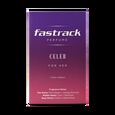 Fastrack Celeb Perfume | Perfume for Women |100 ml EDP - image number 4