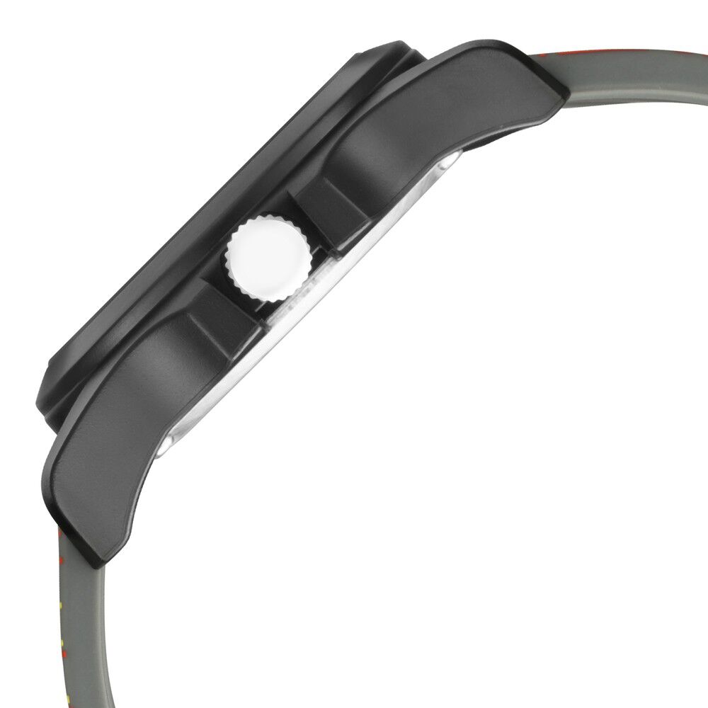 Fastrack 3 discount watches combo