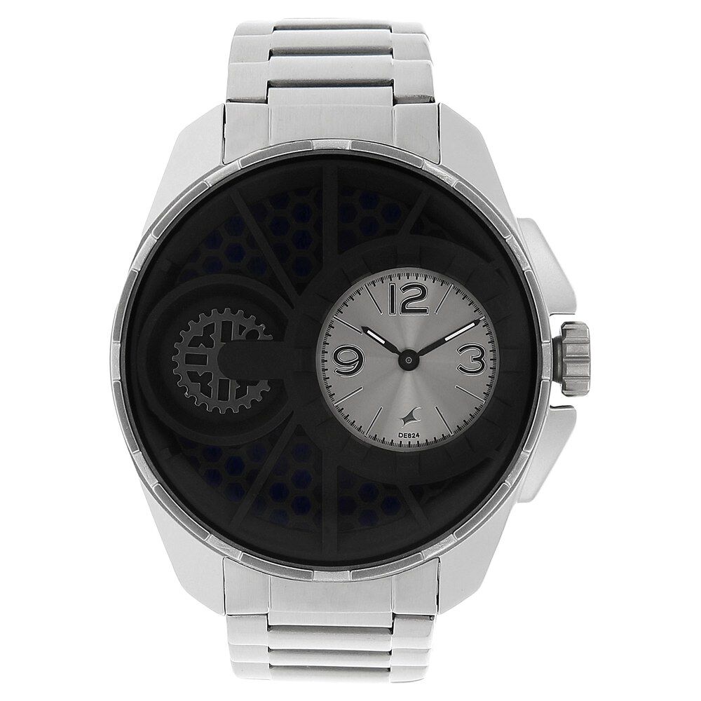 Fastrack new model 2019 2025