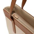 Fastrack Lowkey Luxe Shoulder Bag - image number 5