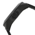 Fastrack Quartz Analog Silver Dial Plastic Strap Watch for Unisex - image number 2