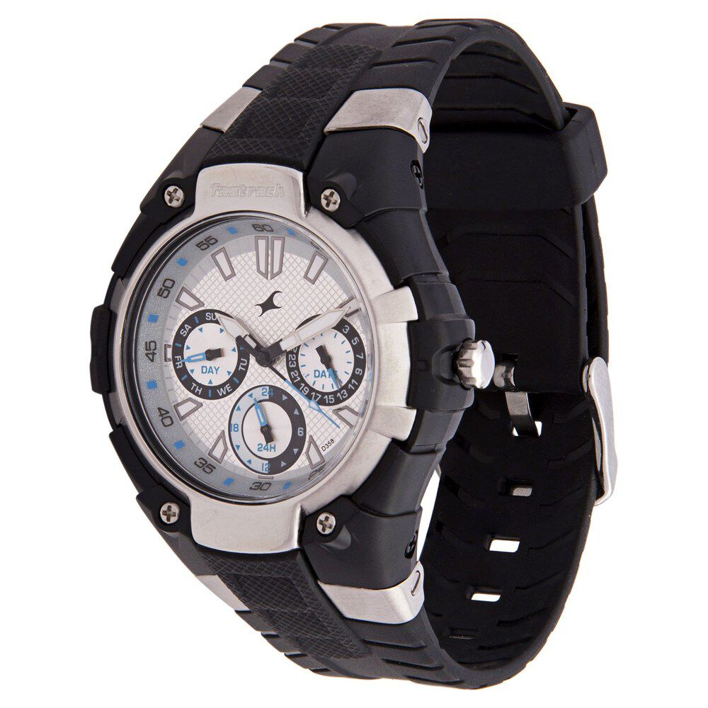 Fastrack 9335pfa hot sale