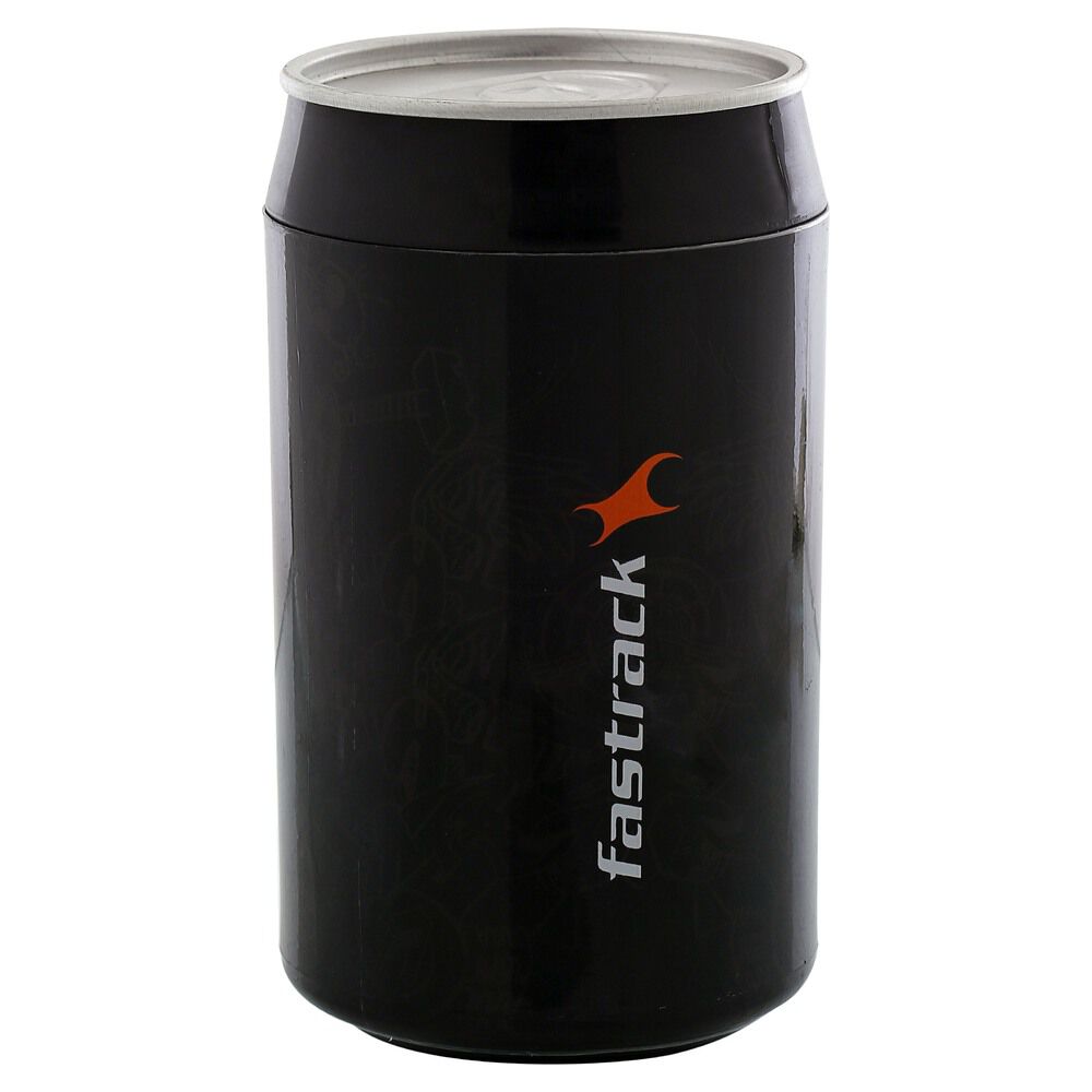 Fastrack nk6109sm02 online