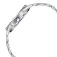 Fastrack Stunners Quartz Analog Grey Dial Stainless Steel Strap Watch for Guys - image number 3