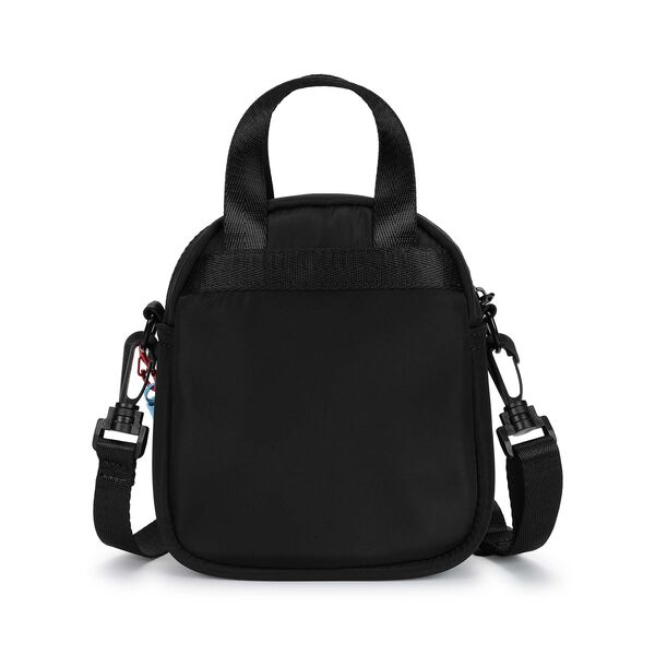 City Pop Sling - image number 5