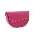 Fastrack Nova Sling in Pink - image number 3