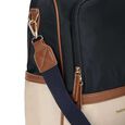 Cityblock blue backpack - image number 8