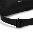 Fastrack black curve sling - image number 7