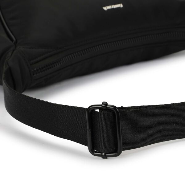 Fastrack black curve sling - image number 7