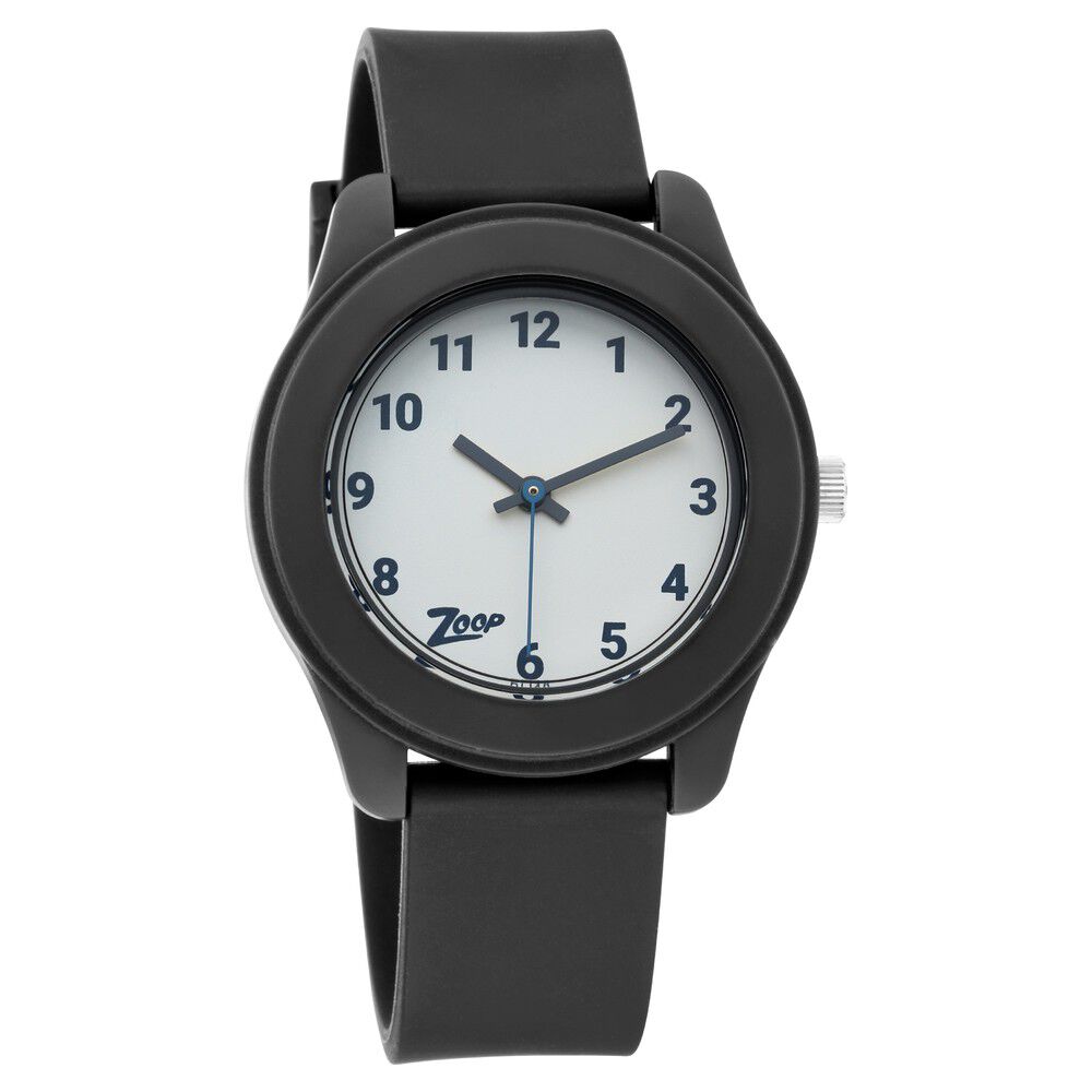 Titan fastrack watch straps outlet