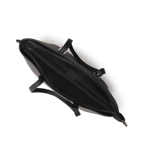 Fastrack Mood Muse Laptop Tote - image number 3