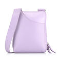 LAVENDER SLING BAG - image number 3