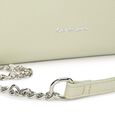Buckle belle sling - sage green - image number 8