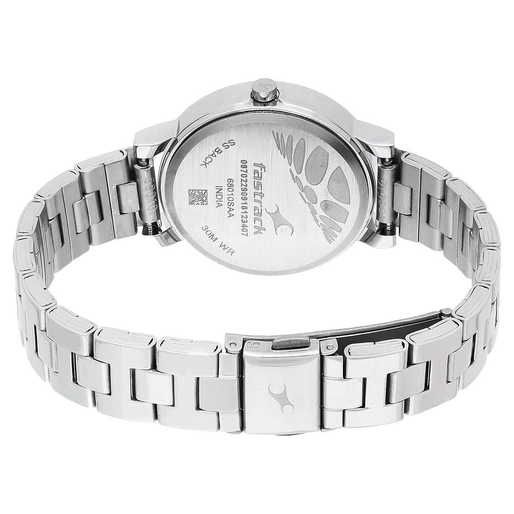 68010sm05 hot sale